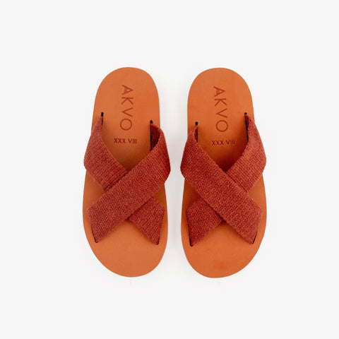 KORO - AKVO ( color: black )