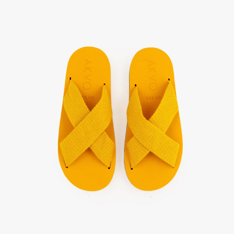 KORO - AKVO ( color: black )