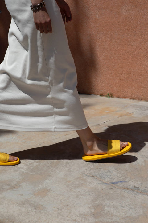 MARO - AKVO ( color: verna )