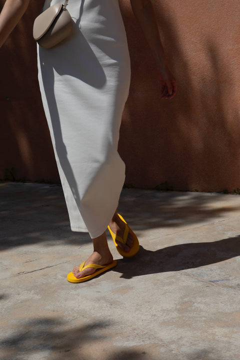 TETHYS - AKVO ( color: verna )